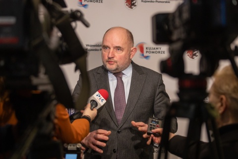 Co z basenami w Ciechocinku Jest pomysł, ale deficyt ma sięgać miliona złotych rocznie