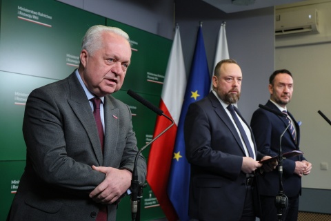 Główny lekarz weterynarii: 368 kontroli schronisk, w 40 stwierdzono nieprawidłowości