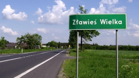 Wyniki naboru do programu Infrastruktura szkolnictwa artystycznego 2026. Zławieś Wielka doceniona