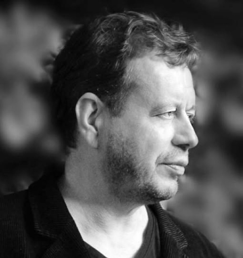 Zmarł Janusz Hetman, nagradzany bydgoski producent filmów Wojciecha Smarzowskiego