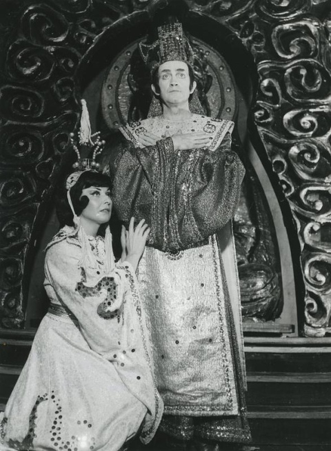 Henryk Herdzin nie żyje