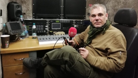 Coraz gorsza sytuacja gospodarcza Rosji. Czy negocjacje w Abu Zabi przyniosą efekt [Wieści ze Wschodu]