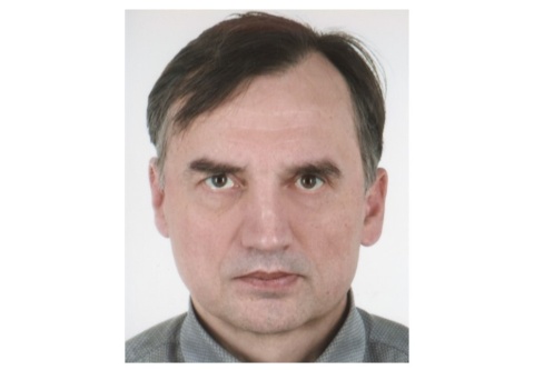 Prokuratura Krajowa: wydano list gończy za byłym szefem MS Zbigniewem Ziobro