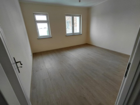 Siedem mieszkań pod klucz we Włocławku. Z myślą o tych, którzy wpadli w lukę czynszową