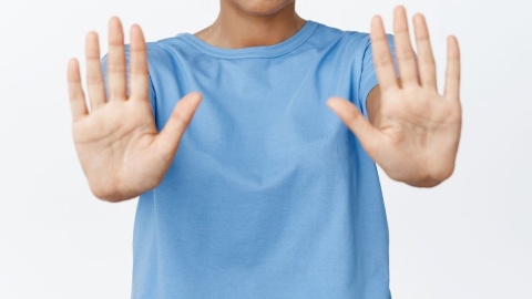 Nocna prohibicja zaczyna obowiązywać w Grudziądzu. Od 23:00 do 6:00 mieszkańcy nie kupią alkoholu