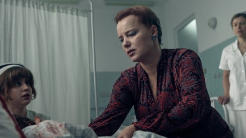 Huta w Szopienicach zywiła i truła. Premiera reportażu o ołowianych dzieciach w Polskim Radiu PiK