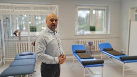 Na początku Polacy otwierali serca i domy, teraz z pomocą dla Ukrainy jest bardzo trudno