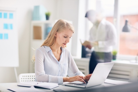 Pakiet office bez abonamentu czy to jeszcze mo możliwe [reklama]