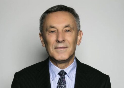 Grudziądz. Prof. Marian Gorynia laureatem tegorocznej Nagrody KopernikaEkonomisty