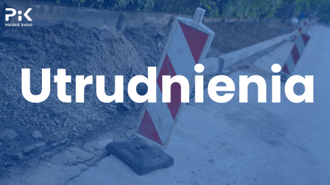 Znów problemy na bydgoskich torach. Linie nr: 2, 9 i 11 kursują objazdem