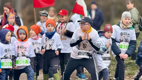 Narodowy Dzień Pamięci Żołnierzy Wyklętych. Tak świętowaliśmy w naszym regonie [zdjęcia]