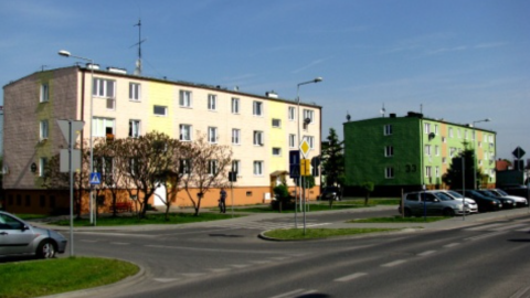 Mieszkańcy Unisławia zdecydowali. Miejscowość nie zostanie miastem