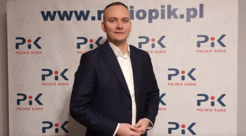 Włodarze z naszego regionu w Radzie Samorządu Terytorialnego przy Prezydencie RP