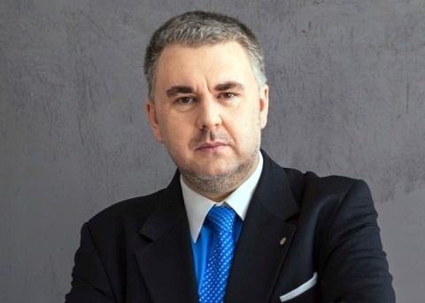 Witold Jurasz w Rozmowie Dnia: Atak prewencyjny na Iran to bzdura