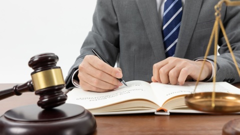 Ponownie przeliczono głosy w komisji pod Lubieniem Kujawskim. Chodzi o wybory prezydenckie 2025