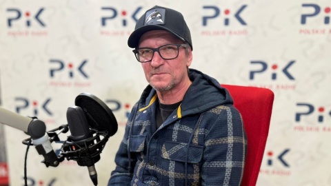 Cel Polonii jest jasno określony. Cieszę się, że wiemy, w którym kierunku zmierzamy [Rozmowa Dnia]