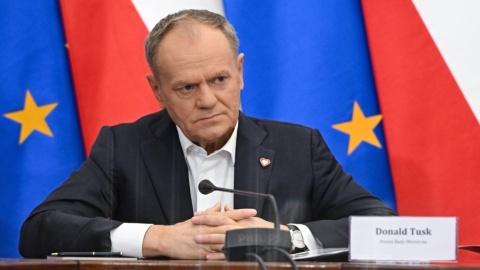 Donald Tusk: Ponad 2800 osób ewakuowało się z Bliskiego Wschodu od 1 marca