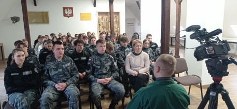 Prawie 800 wypadków odnotowano w zeszłym roku w naszym regionie. Zginęło 101 osób