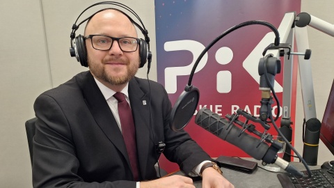 Będą nowe strefy płatnego parkowania w Toruniu Konsultacje trwają [Rozmowa Dnia]