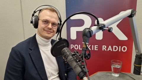 Adwokat: Nieznajomość prawa bardzo często kończy się utratą pieniędzy [Rozmowa Dnia]