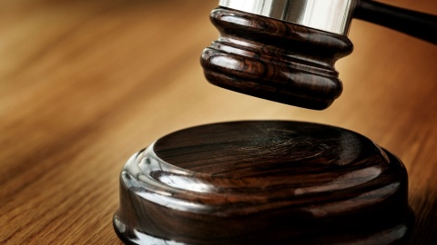 Znamy oferty na budowę drogi ekspresowej S10 między Bydgoszczą a Wyrzyskiem