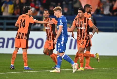 LK: Tak blisko, a jednak wciąż daleko. Lech i Raków odpadają z dalszych rozgrywek