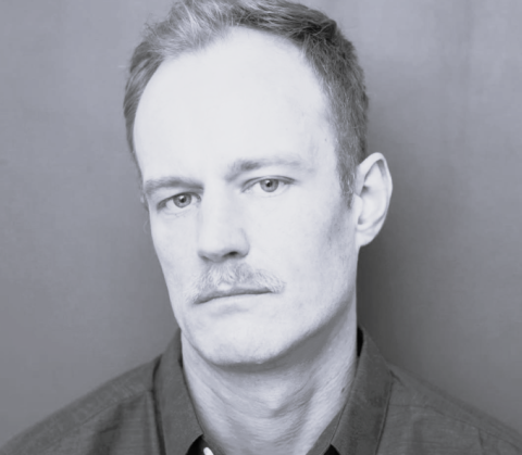 Zmarł Maciej Pesta, aktor przed laty związany z Teatrem Polskim w Bydgoszczy