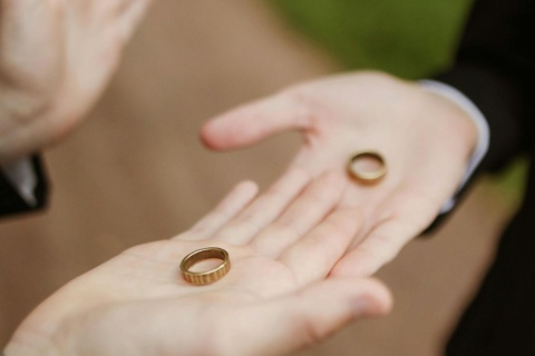 NSA orzekł o wpisaniu do polskiego rejestru małżeństwa jednopłciowego zawartego za granicą