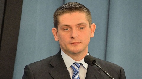 Poseł PiS zawiadamia CBA w sprawie przetargu na wynajem aut dla urzędników w Toruniu