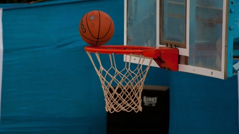 Trudna sytuacja toruńskich Katarzynek. Awans do półfinału oddala się