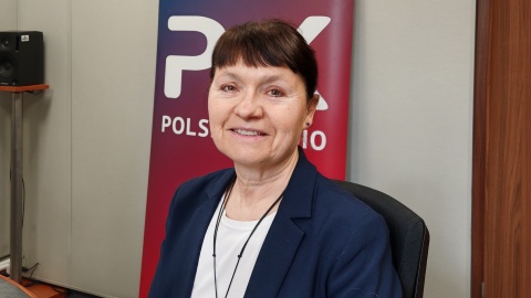 Strategia mieszkaniowa rządu. Prof. Ewa Siemińska: Trzeba skupić się na istniejących zasobach [Rozmowa Dnia]
