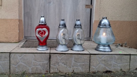 Czteroosobowa rodzina z Chełmna zatruła się czadem. PR PiK dotarło do nowych ustaleń