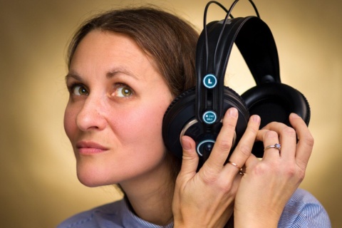 Reporterka PR PiK zasiądzie w jury prestiżowego konkursu Prix Italia w roku 2026