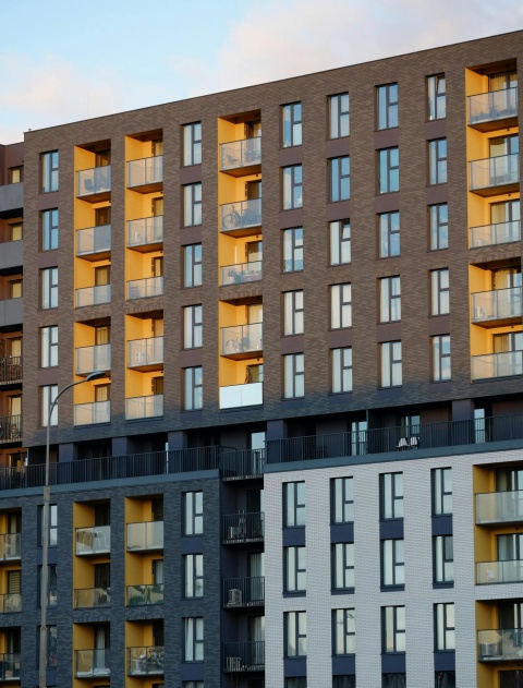 Ile podatku za wynajem mieszkania w 2026 roku [reklama]