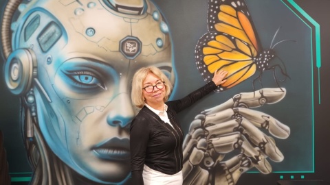 Chcesz ochronić dziecko przed pornografią, załóż mu kontrolę rodzicielską. Te aplikacje polecamy