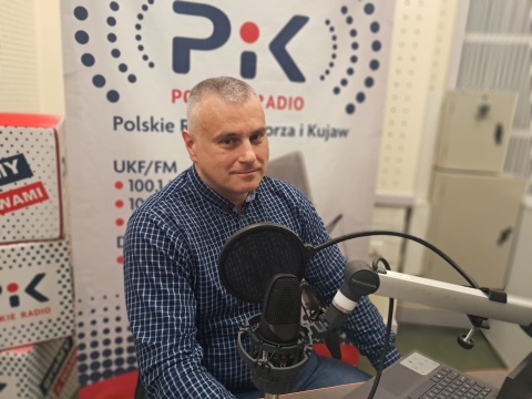 Uczniowie nawet nie wiedzą, że popełniają przestępstwo. Z cyfrowego świata wieje grozą