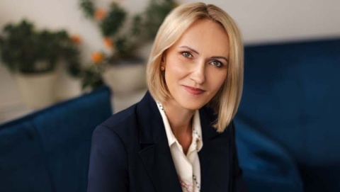 Wychodzą z domu i nie wracają, bo nie mogą lub nie chcą. O zaginięciach w Rozmowie Dnia