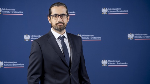 Pół roku funkcjonowania systemu kaucyjnego w Polsce. Czy przynosi efekty [Rozmowa Dnia]