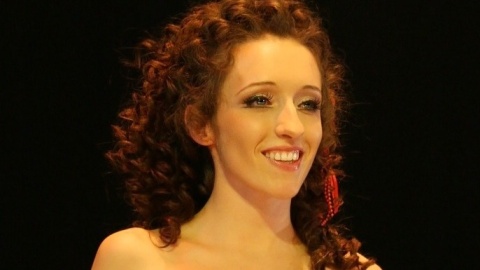 Słynne dzieło Góreckiego zabrzmi w Filharmonii. Ciszą i prostotą mówi więcej niż tysiąc słów