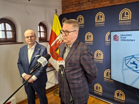 Miliony złotych na cyberbezpieczeństwo wodociągów. Dotacje dla 40 spółek z regionu