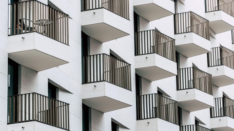 Mieszkania w Kujawsko-Pomorskiem drożały najszybciej w ostatnim kwartale 2025 roku w skali kraju