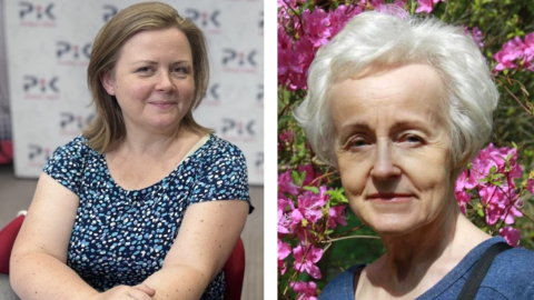 20-lecie istnienia Katedry Klawesynu, Organów i Muzyki Dawnej Akademii Muzycznej w Bydgoszczy