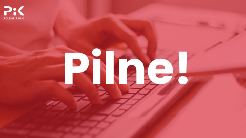 Silny wiatr uszkadza linie energetyczne. W wielu miejscach regionu nie ma prądu [lista]