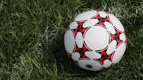 Klub w Ciechocinie powstał 20 lat temu. Lokalna Iskra integruje seniorów i młodzież