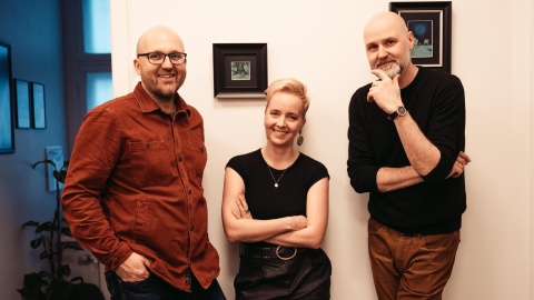 Miniatury opanowały Dom Liter w Bydgoszczy. Mikro muzeum Irminy Pisarek [zdjęcia]