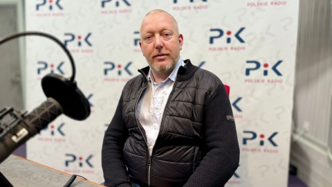 Zawisza Bydgoszcz powalczy o awans do finału Pucharu Polski... i o grę w europejskich pucharach [Rozmowa Dnia]