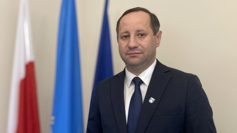 Będzie referendum w sprawie odwołania burmistrza Ciechocinka. Jest termin