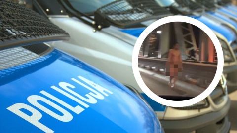 Czarnoskóry student z Torunia nie trafi do ośrodka dla cudzoziemców. Deportacja aktualna