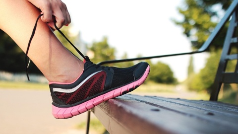 W Toruniu będzie aktywnie i na sportowo Festyn prozdrowotny Zdrowolandia