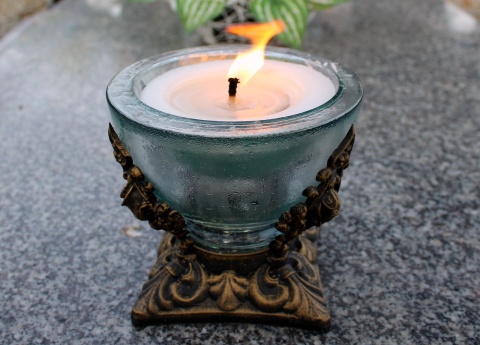 16 lat od katastrofy smoleńskiej: tysiąc świadków i kilkaset opinii biegłych